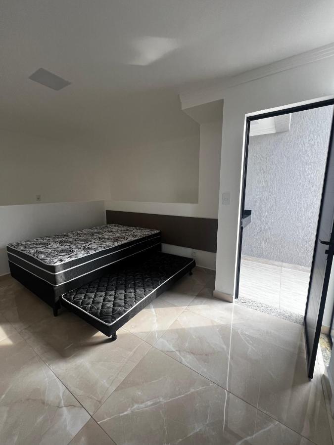 Residencial Bernardo