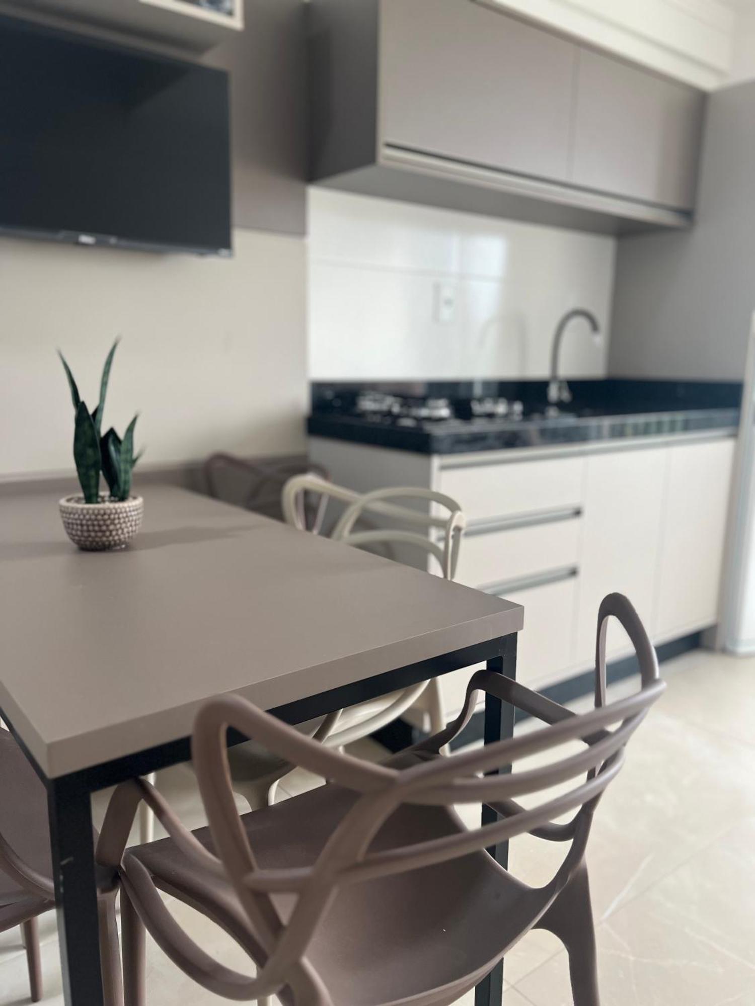 Residencial Bernardo * Bombinhas