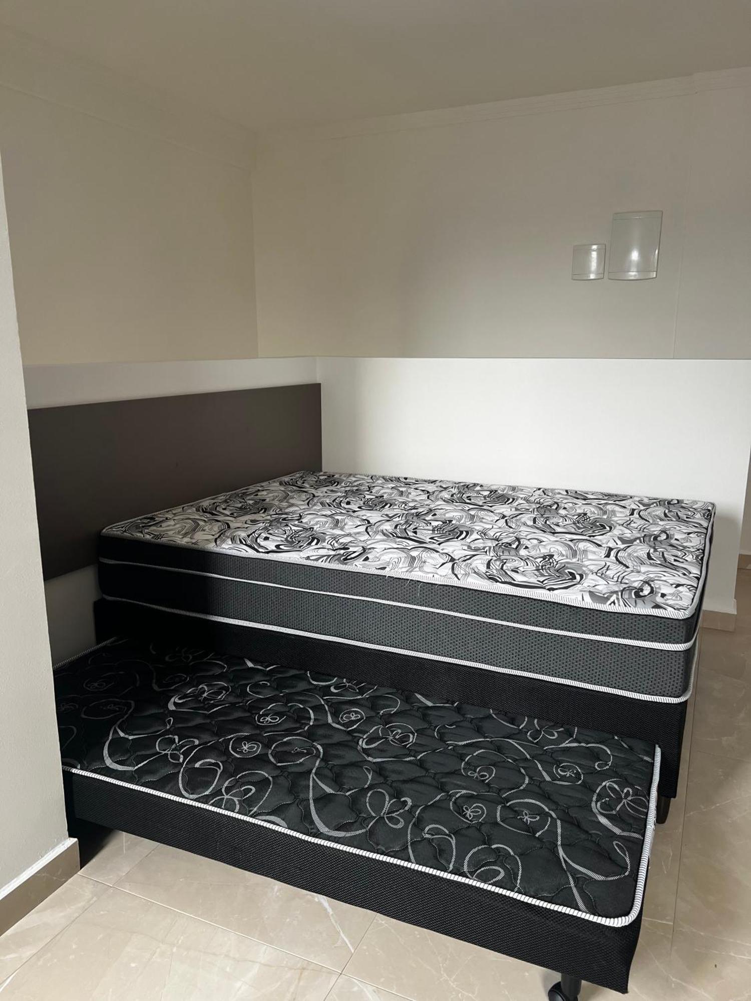 Residencial Bernardo *