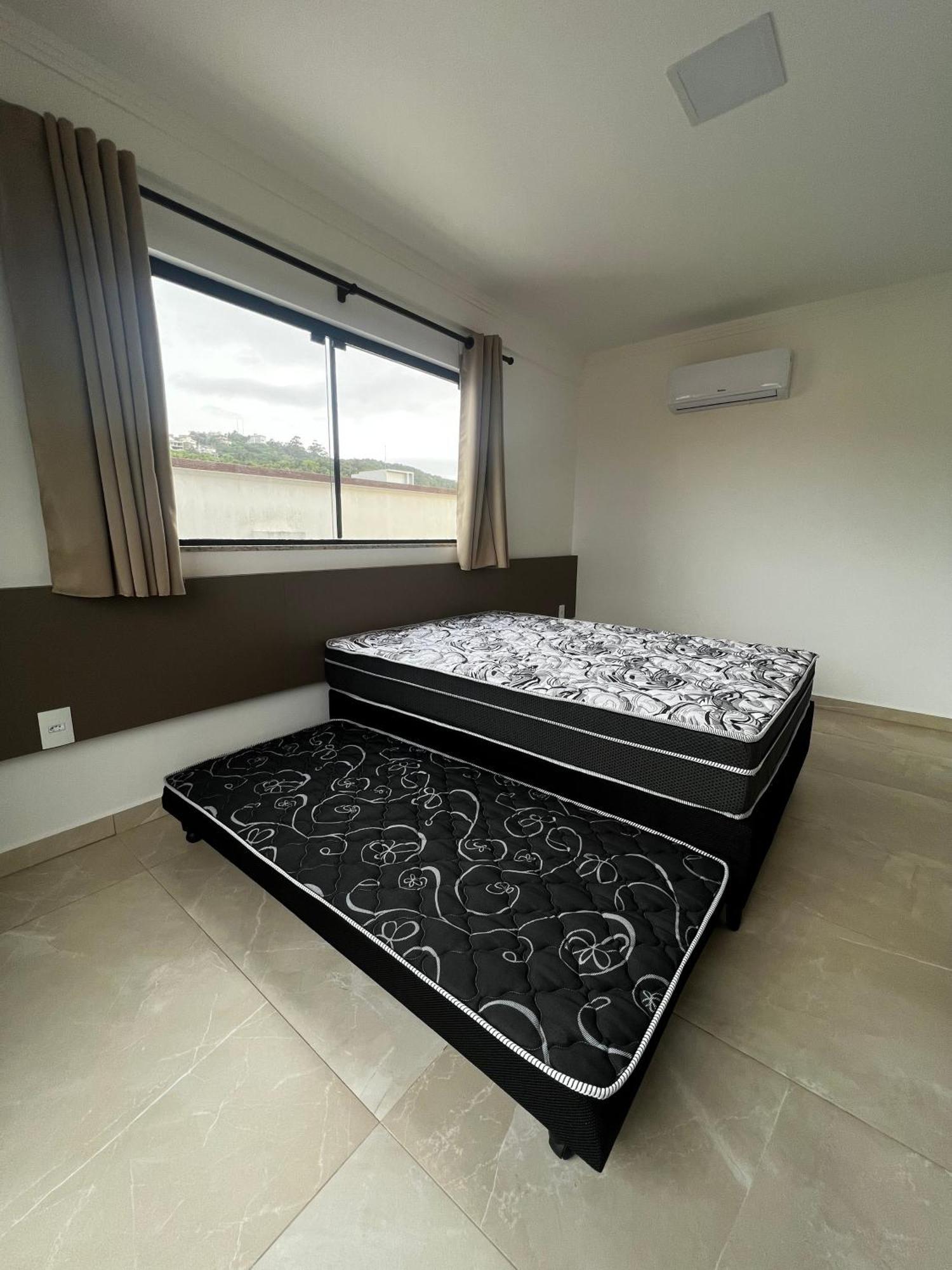 Residencial Bernardo