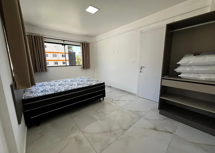 Residencial Bernardo