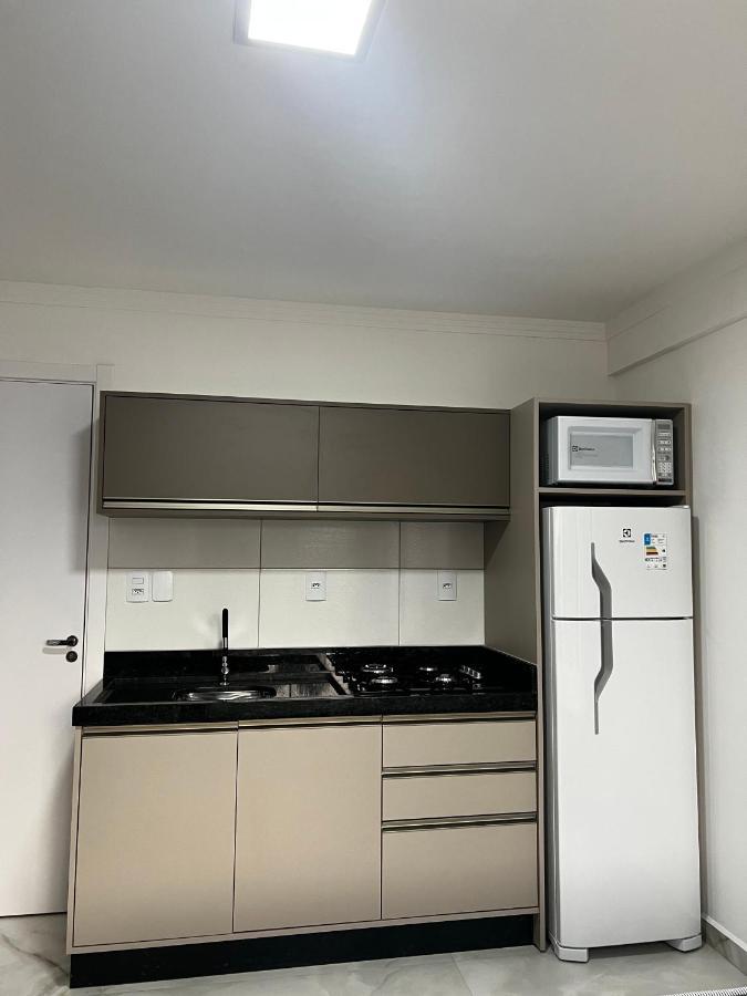 Residencial Bernardo *