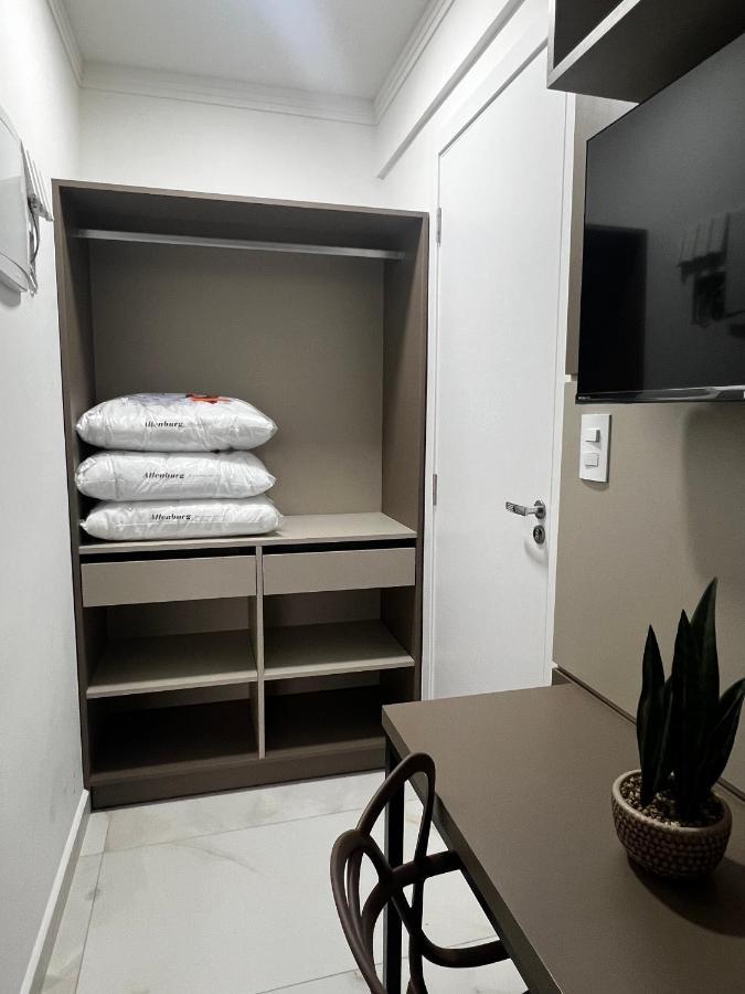 Residencial Bernardo *