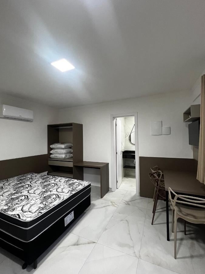 Residencial Bernardo