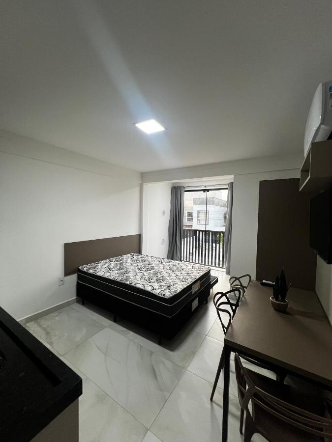 Apartment Residencial Bernardo