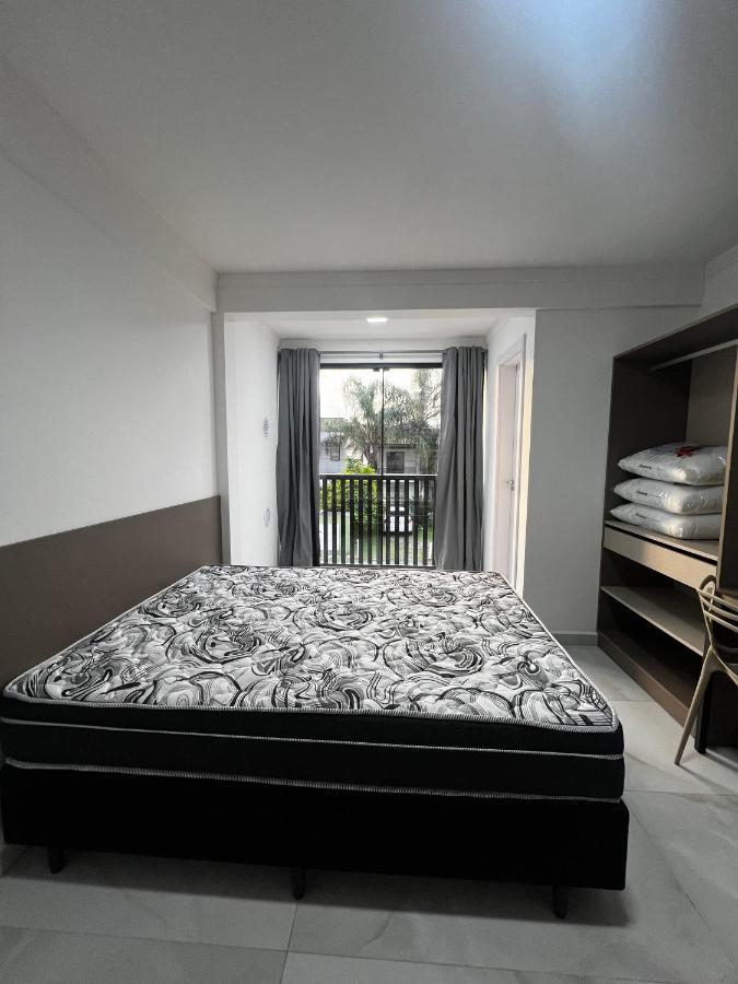 Residencial Bernardo Bombinhas