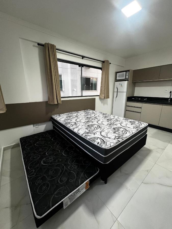 Residencial Bernardo Apartment