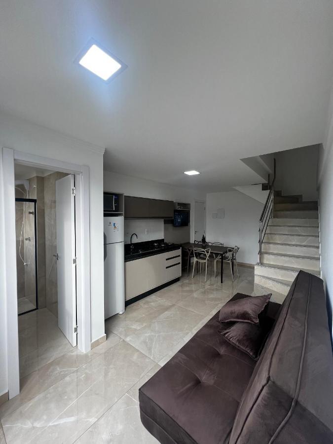 Residencial Bernardo *