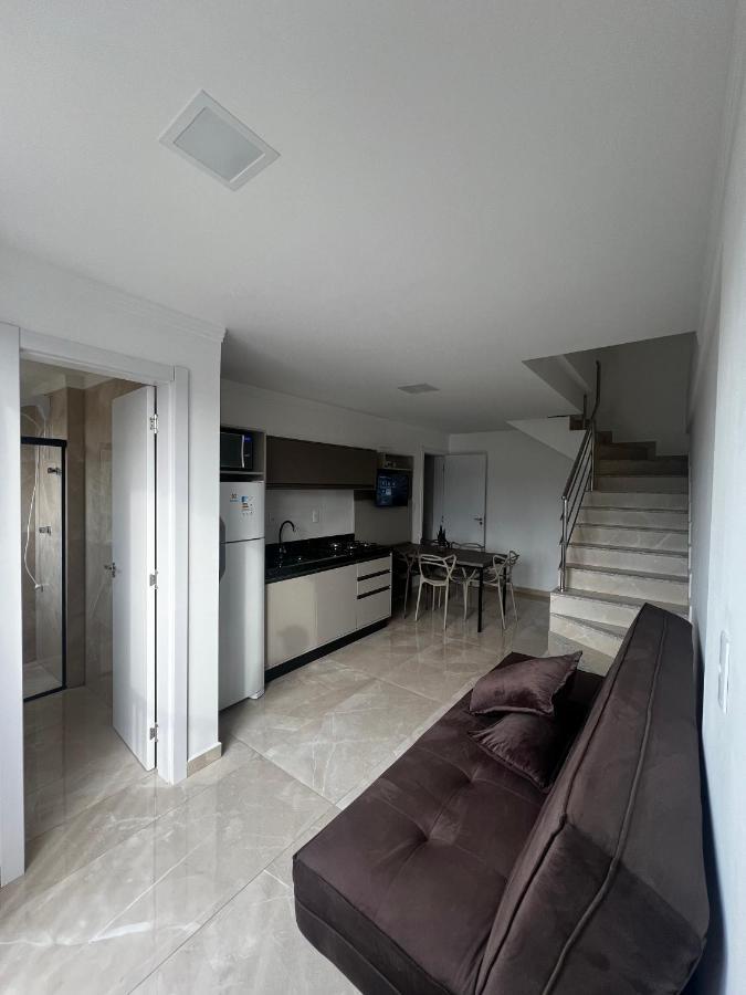 Residencial Bernardo * Bombinhas
