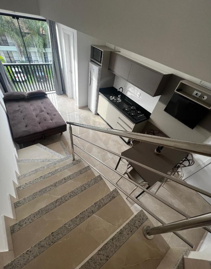 Residencial Bernardo Bombinhas