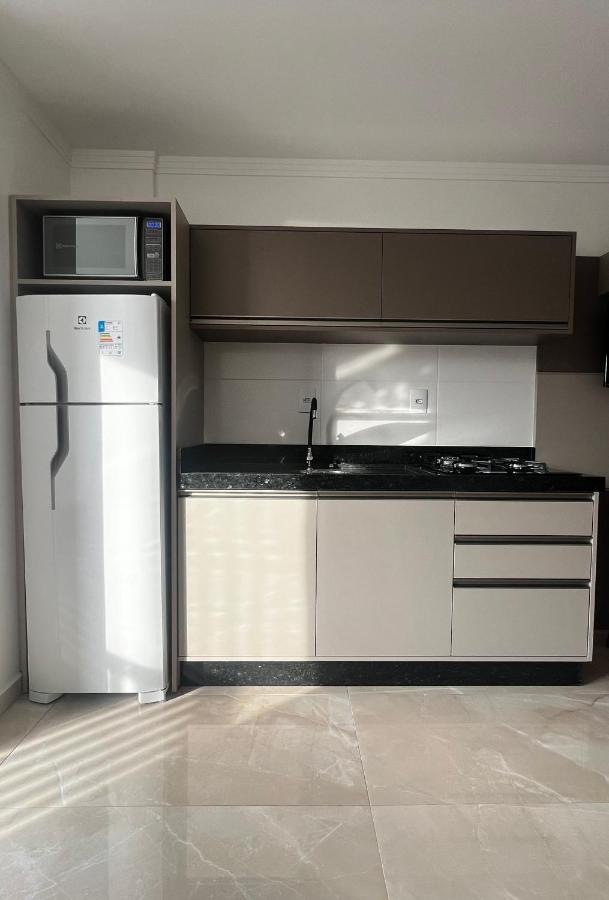 Residencial Bernardo Bombinhas