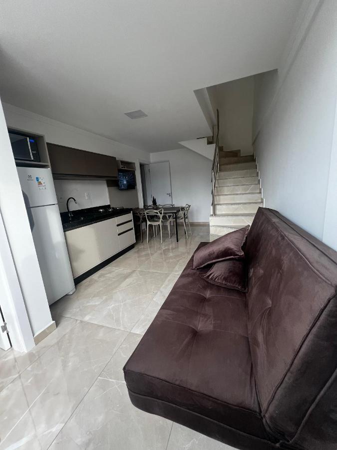 Residencial Bernardo *