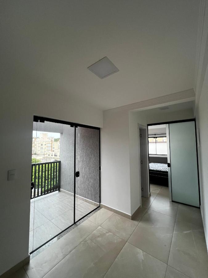 Residencial Bernardo * Bombinhas
