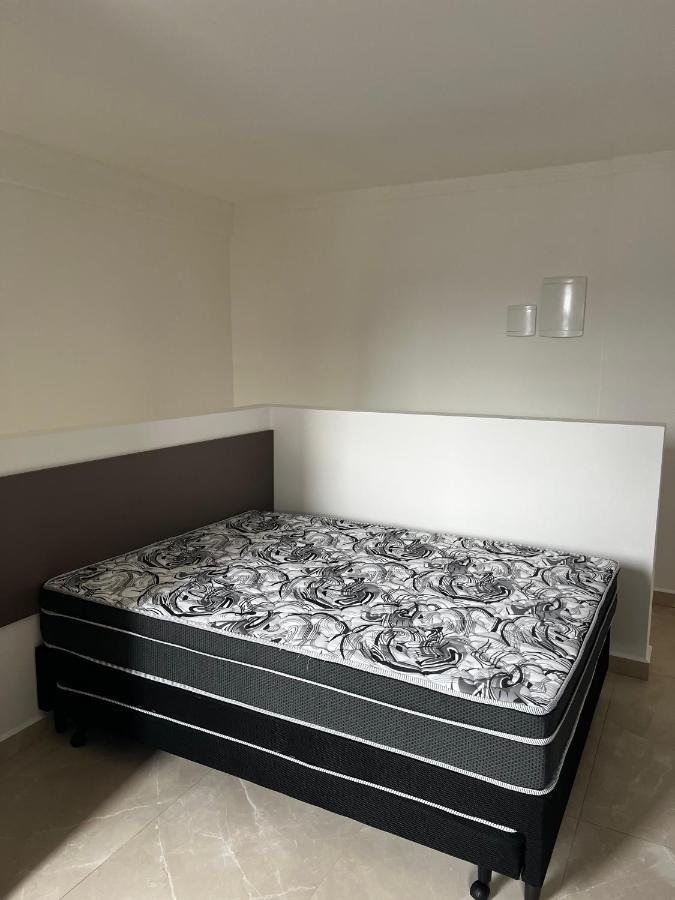 Residencial Bernardo