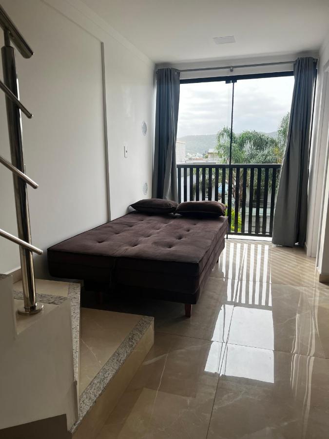Residencial Bernardo