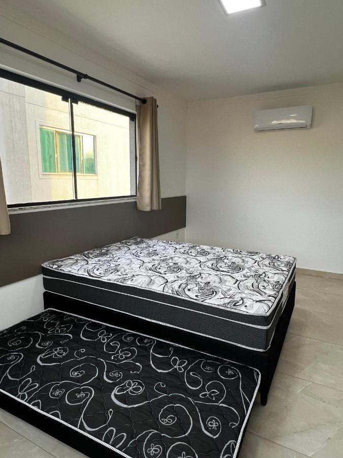 Residencial Bernardo * Bombinhas