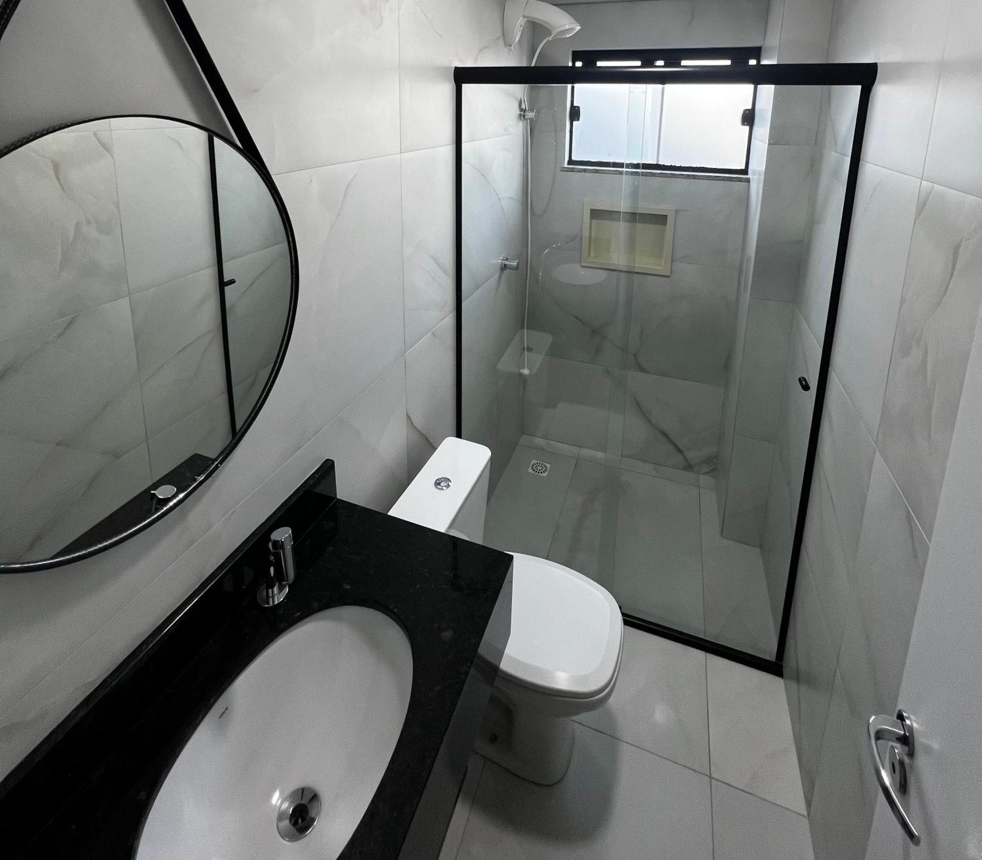 Residencial Bernardo *