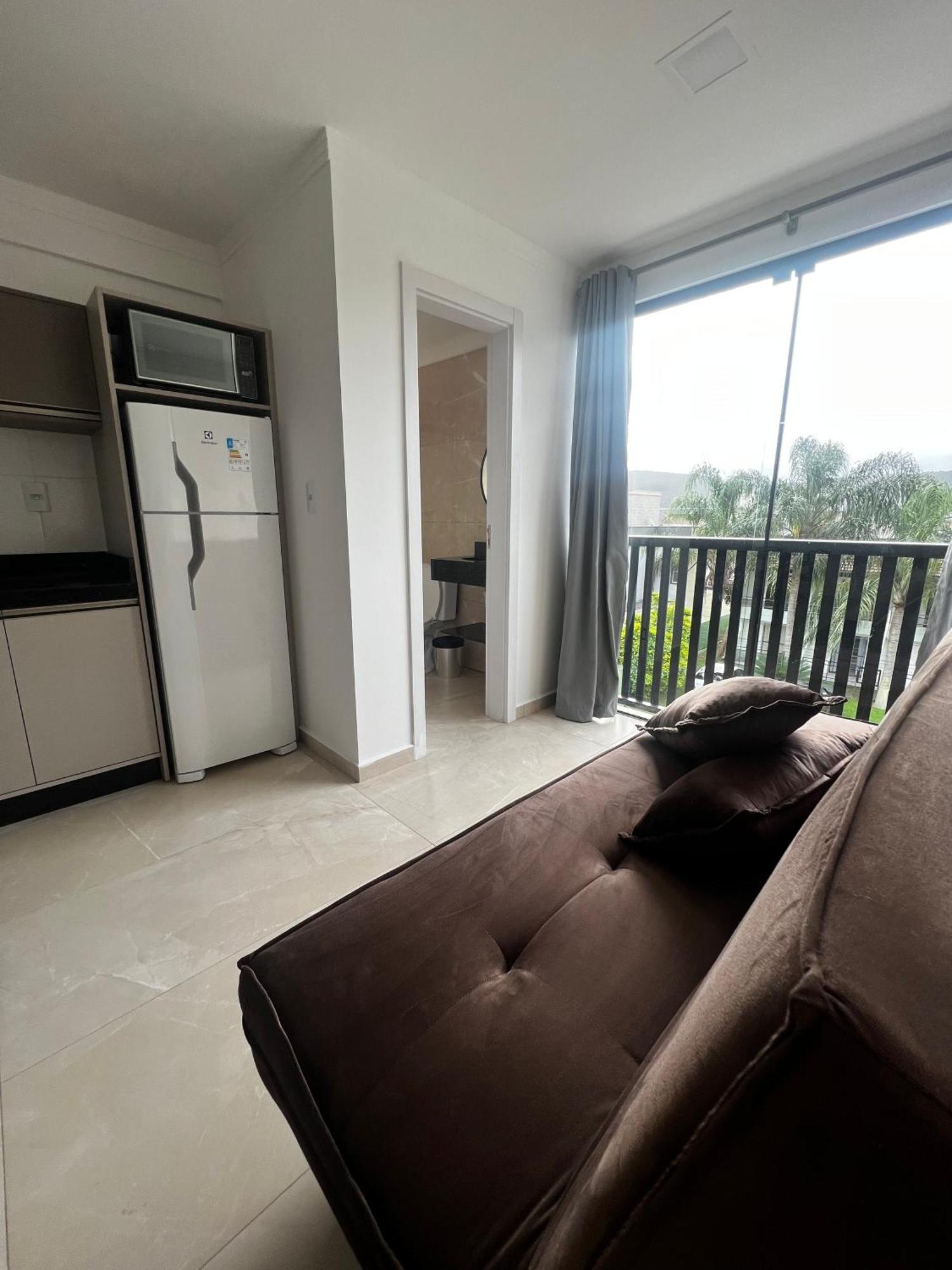 Residencial Bernardo Bombinhas