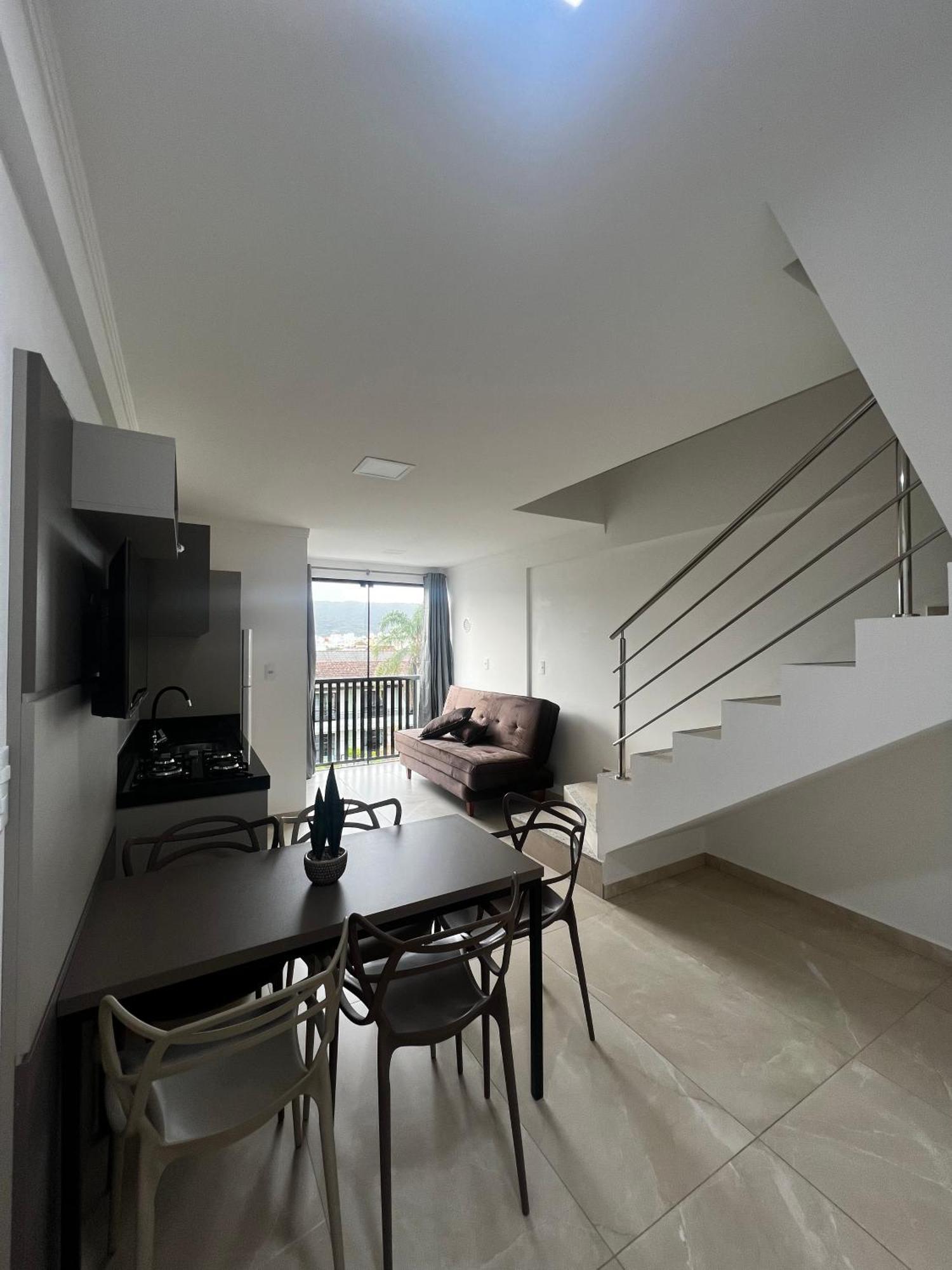Residencial Bernardo *