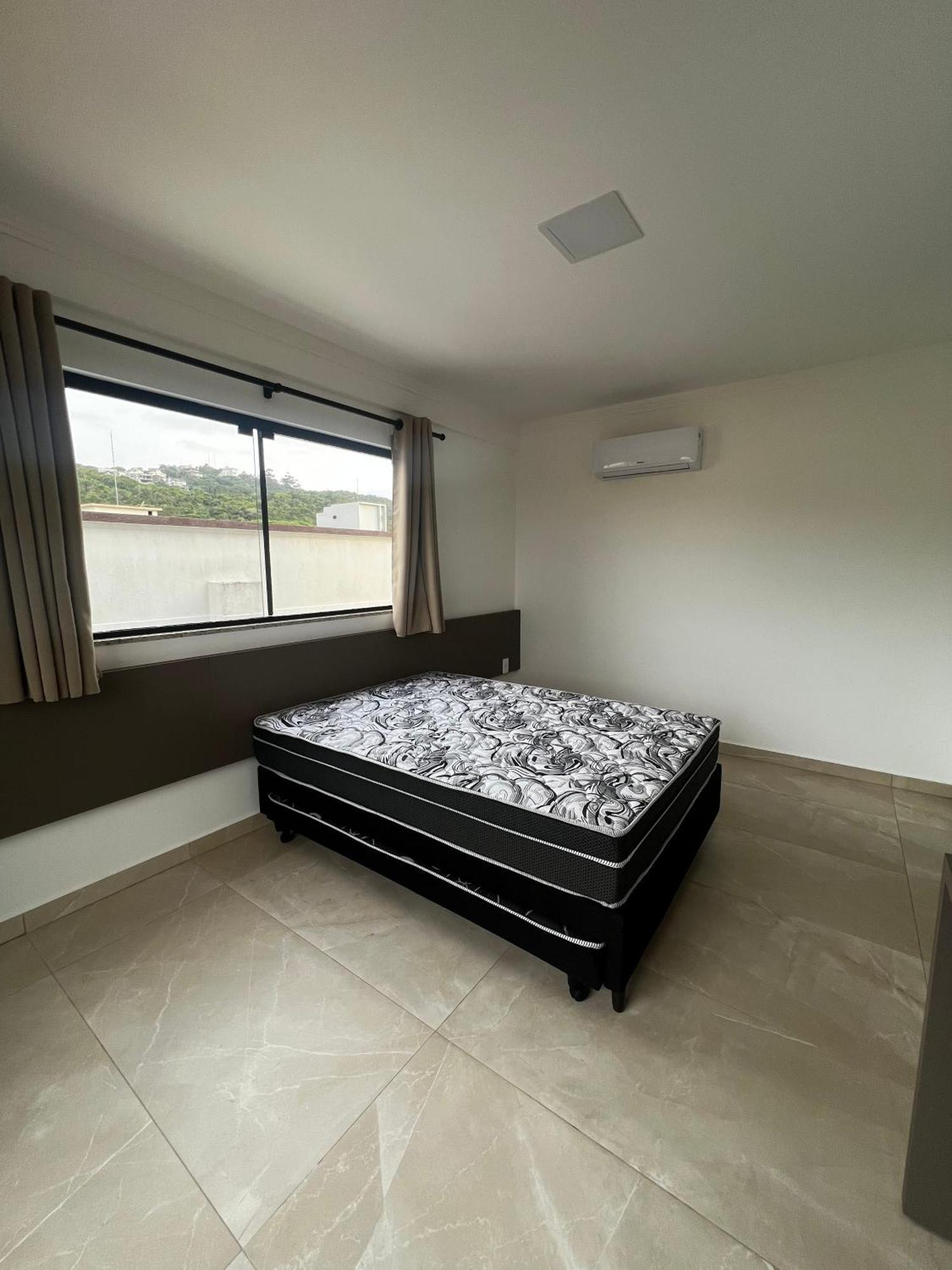 Apartment Residencial Bernardo *