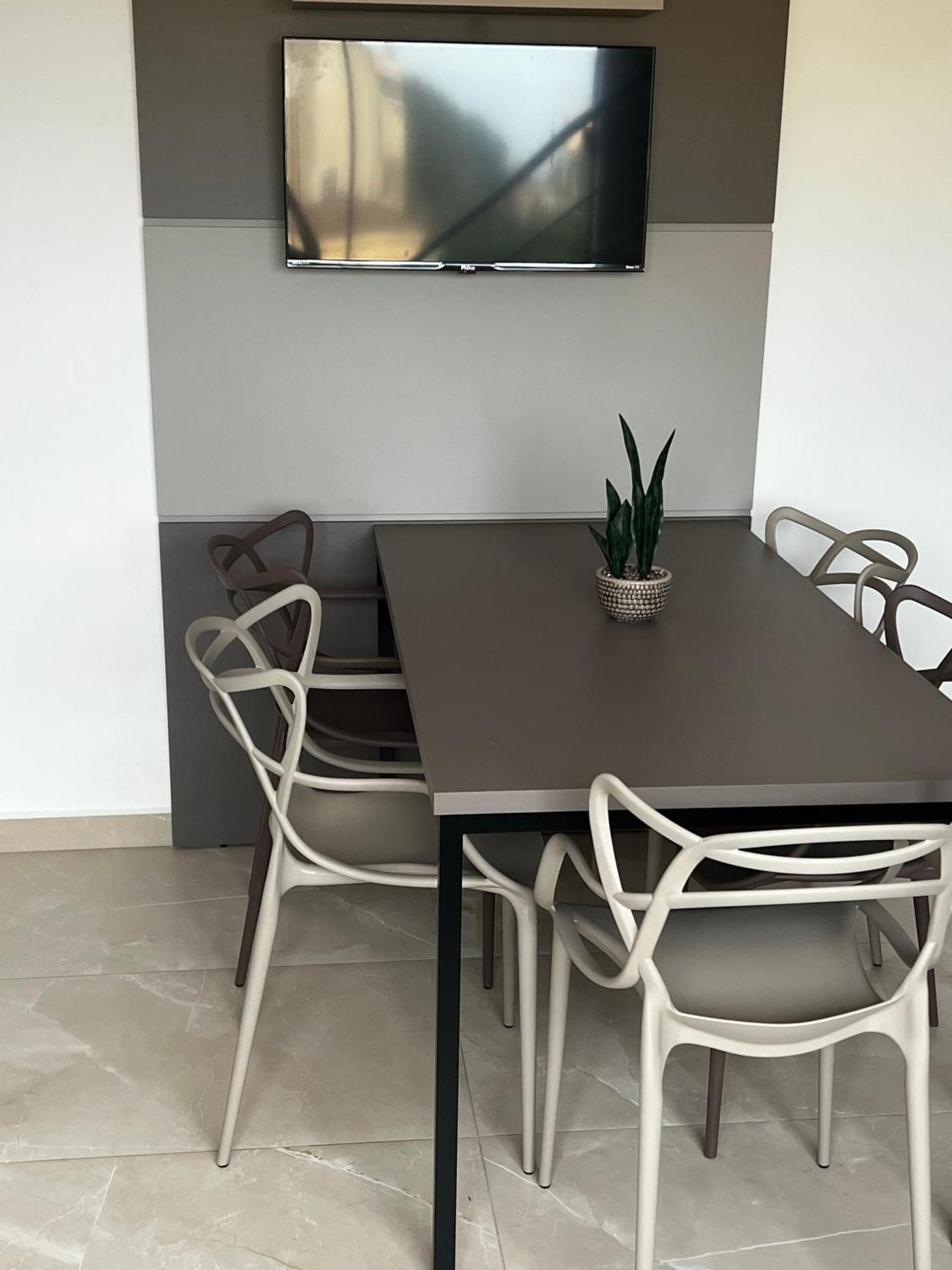 Residencial Bernardo Bombinhas