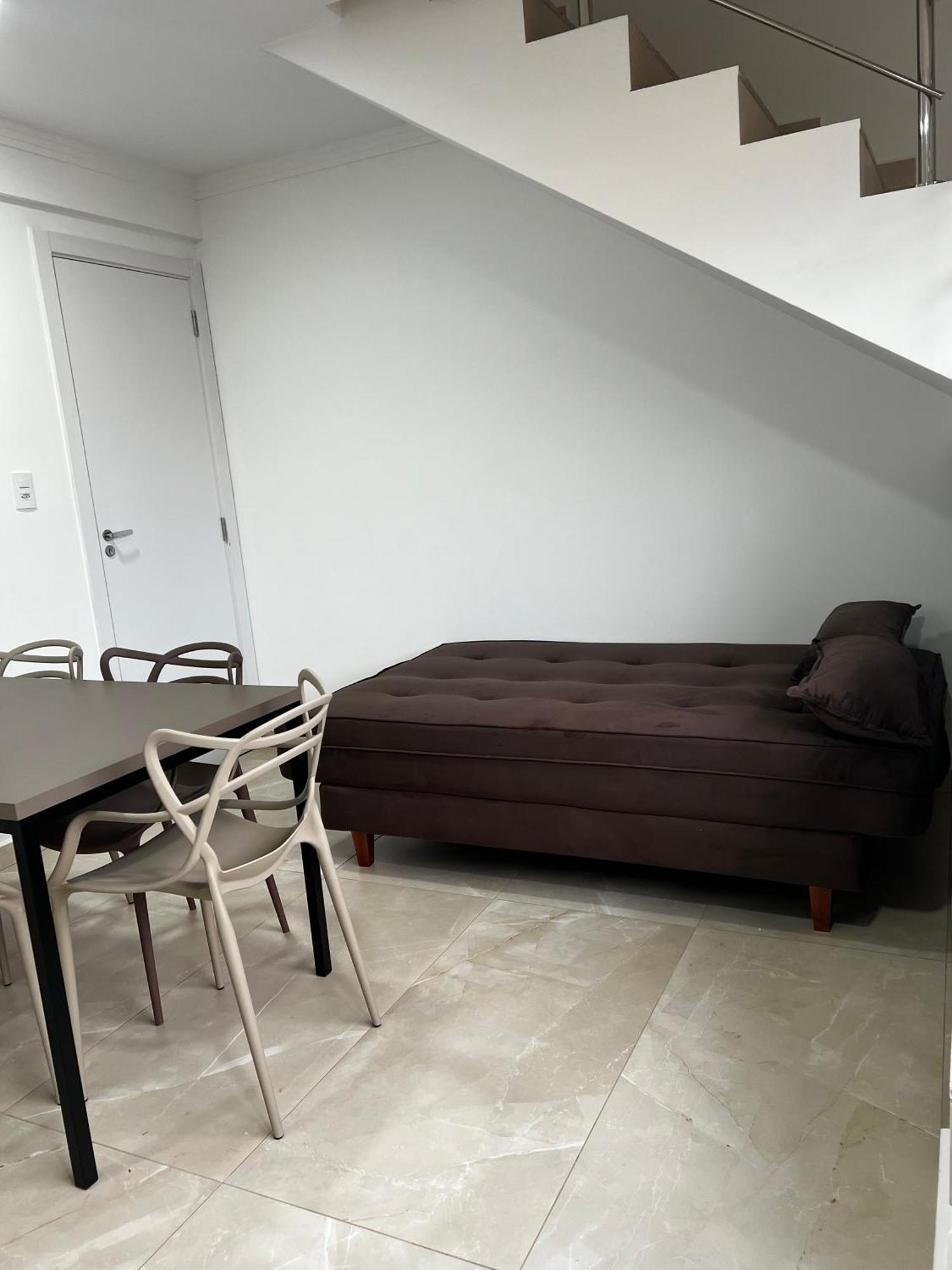 Residencial Bernardo Bombinhas